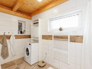 Prodej chaty, Kejžlice, 83 m2