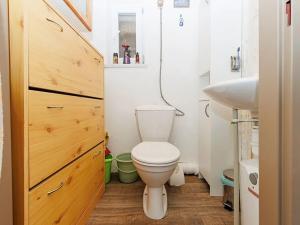 Prodej chaty, Kejžlice, 83 m2