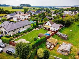 Prodej chaty, Kejžlice, 83 m2