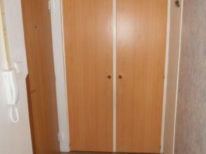 Pronájem bytu 1+kk, Příbram - Příbram VIII, Čechovská, 27 m2