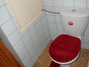 Pronájem bytu 1+kk, Příbram - Příbram VIII, Čechovská, 27 m2
