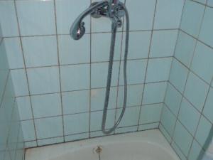 Pronájem bytu 1+kk, Příbram - Příbram VIII, Čechovská, 27 m2