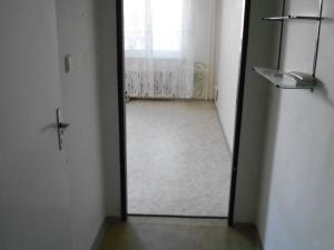 Pronájem bytu 1+kk, Příbram - Příbram VIII, Čechovská, 27 m2