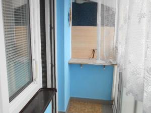 Pronájem bytu 1+kk, Příbram - Příbram VIII, Čechovská, 27 m2