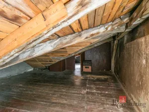 Prodej komerční nemovitosti, Karlovy Vary, Varšavská, 145 m2