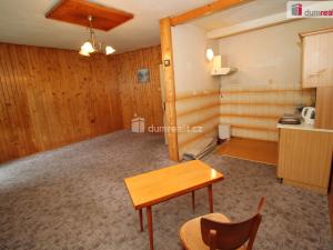 Prodej rodinného domu, Teplá - Staré Sedlo, 120 m2