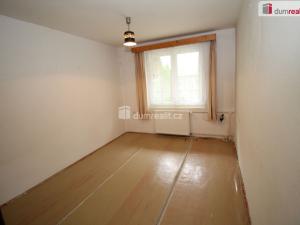 Prodej rodinného domu, Teplá - Staré Sedlo, 120 m2