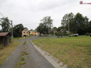 Prodej rodinného domu, Teplá - Staré Sedlo, 120 m2
