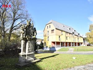 Prodej bytu 2+kk, Deštné v Orlických horách, 59 m2