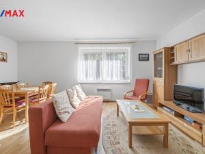 Prodej bytu 2+kk, Deštné v Orlických horách, 59 m2