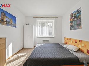 Prodej bytu 2+kk, Deštné v Orlických horách, 59 m2