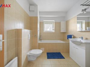 Prodej bytu 2+kk, Deštné v Orlických horách, 59 m2