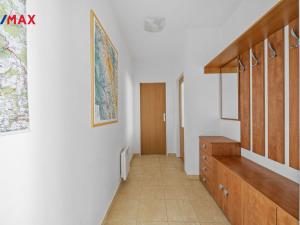 Prodej bytu 2+kk, Deštné v Orlických horách, 59 m2