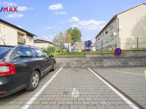 Prodej bytu 2+kk, Deštné v Orlických horách, 59 m2