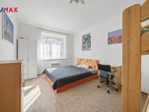 Prodej bytu 2+kk, Deštné v Orlických horách, 59 m2