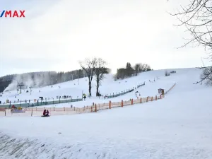 Prodej bytu 2+kk, Deštné v Orlických horách, 59 m2