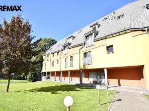 Prodej bytu 2+kk, Deštné v Orlických horách, 59 m2