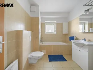 Prodej bytu 2+kk, Deštné v Orlických horách, 59 m2