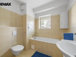 Prodej bytu 2+kk, Deštné v Orlických horách, 59 m2