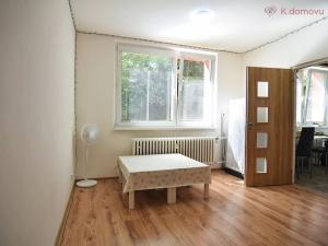 Prodej bytu 1+1, Brno, Kunštátská, 40 m2