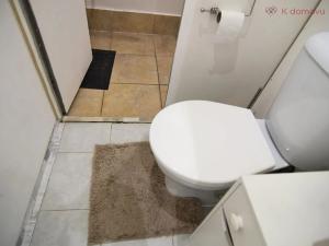 Prodej bytu 1+1, Brno, Kunštátská, 40 m2