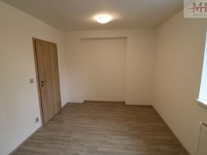 Pronájem bytu 3+kk, Most, Mikoláše Alše, 80 m2