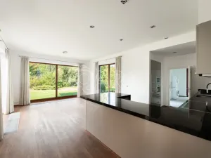 Prodej rodinného domu, Statenice, Zelená, 285 m2