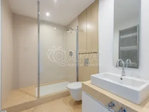 Prodej rodinného domu, Statenice, Zelená, 285 m2