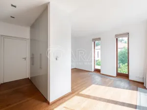 Prodej rodinného domu, Statenice, Zelená, 285 m2