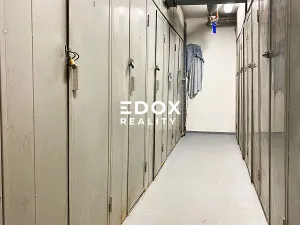 Prodej bytu 3+1, Praha - Stodůlky, Amforová, 76 m2