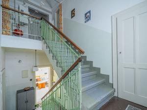 Prodej rodinného domu, Kladno, Divadelní, 137 m2