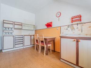 Prodej rodinného domu, Kladno, Divadelní, 137 m2