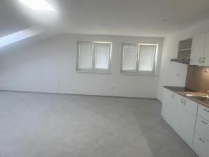 Pronájem bytu 3+kk, Frýdlant nad Ostravicí, Hlavní, 90 m2