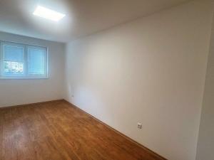 Pronájem bytu 3+kk, Frýdlant nad Ostravicí, Hlavní, 90 m2