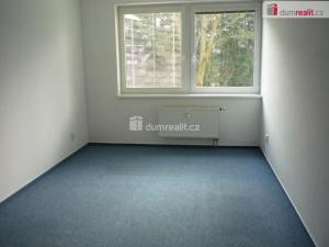 Pronájem bytu 2+kk, Mariánské Lázně - Úšovice, Franze Kafky, 49 m2