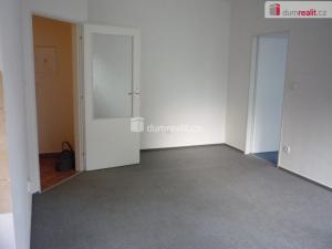 Pronájem bytu 2+kk, Mariánské Lázně - Úšovice, Franze Kafky, 49 m2