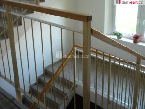 Pronájem bytu 2+kk, Mariánské Lázně - Úšovice, Franze Kafky, 49 m2