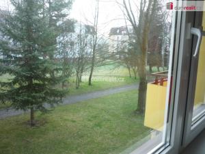 Pronájem bytu 2+kk, Mariánské Lázně - Úšovice, Franze Kafky, 49 m2