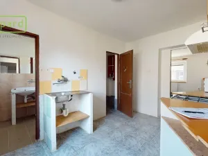 Prodej rodinného domu, Poličná, 179 m2