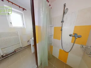 Prodej rodinného domu, Poličná, 179 m2