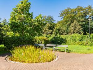 Prodej bytu 4+kk, Praha - Libeň, Nad Okrouhlíkem, 113 m2