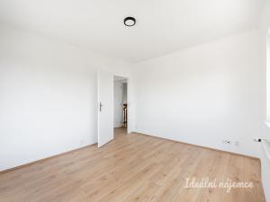 Pronájem bytu 5+1, Praha - Záběhlice, Boční I, 145 m2