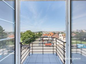 Pronájem bytu 5+1, Praha - Záběhlice, Boční I, 145 m2