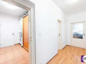 Prodej bytu 2+kk, Vestec, U Strouhy, 78 m2