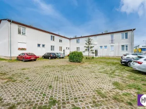 Prodej bytu 2+kk, Vestec, U Strouhy, 78 m2