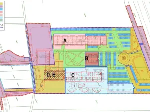 Prodej bytu 3+kk, Hůry, Pod Strání, 130 m2