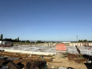 Prodej bytu 2+kk, Hůry, Pod Strání, 94 m2