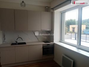 Pronájem bytu 1+kk, Děčín - Děčín III-Staré Město, Zelená, 20 m2