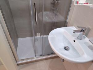 Pronájem bytu 1+kk, Děčín - Děčín III-Staré Město, Zelená, 29 m2