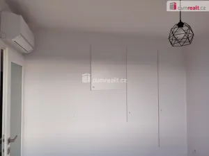 Pronájem bytu 3+1, Děčín - Děčín III-Staré Město, Zelená, 65 m2